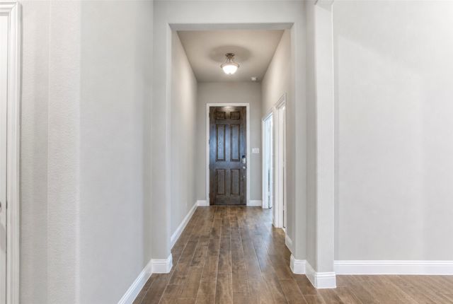6109 Marigold Drive, Mckinney, TX 75071