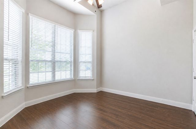 6109 Marigold Drive, Mckinney, TX 75071