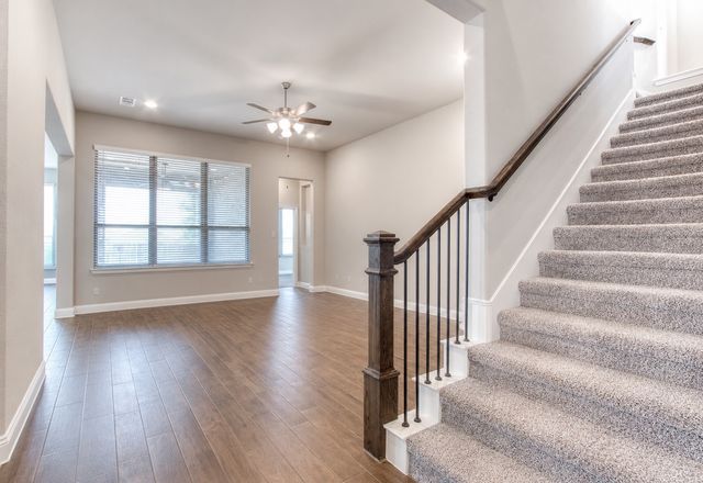 6109 Marigold Drive, Mckinney, TX 75071