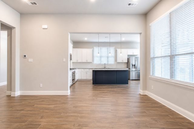 6109 Marigold Drive, Mckinney, TX 75071