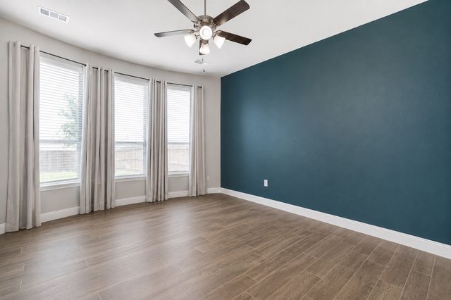 6109 Marigold Drive, Mckinney, TX 75071