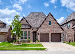 6109 Marigold Drive, Mckinney, TX 75071