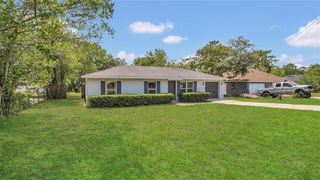 250 HICKORY AVENUE, Orange City, FL 32763
