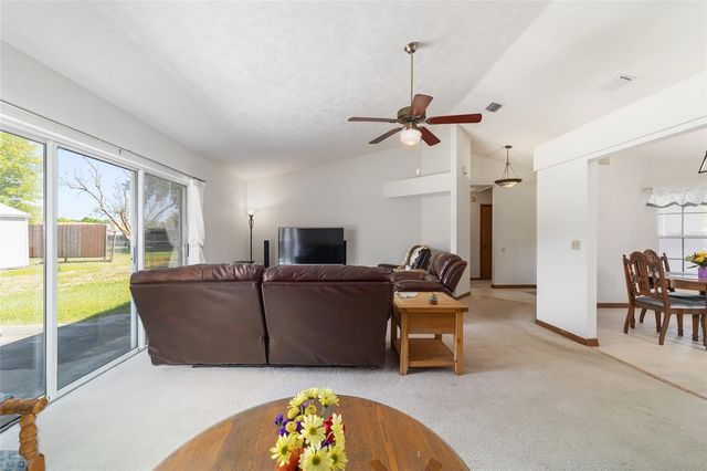 5083 SE 26TH STREET, Ocala, FL 34480