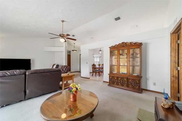 5083 SE 26TH STREET, Ocala, FL 34480