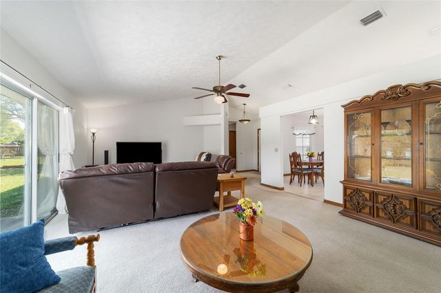 5083 SE 26TH STREET, Ocala, FL 34480