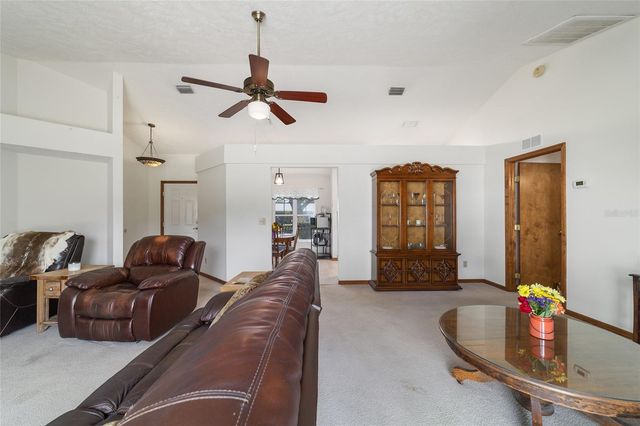 5083 SE 26TH STREET, Ocala, FL 34480