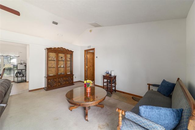 5083 SE 26TH STREET, Ocala, FL 34480