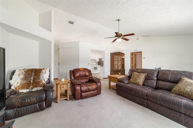 5083 SE 26TH STREET, Ocala, FL 34480