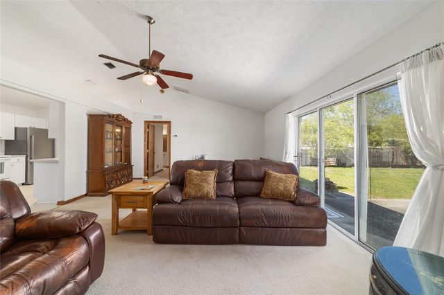 5083 SE 26TH STREET, Ocala, FL 34480