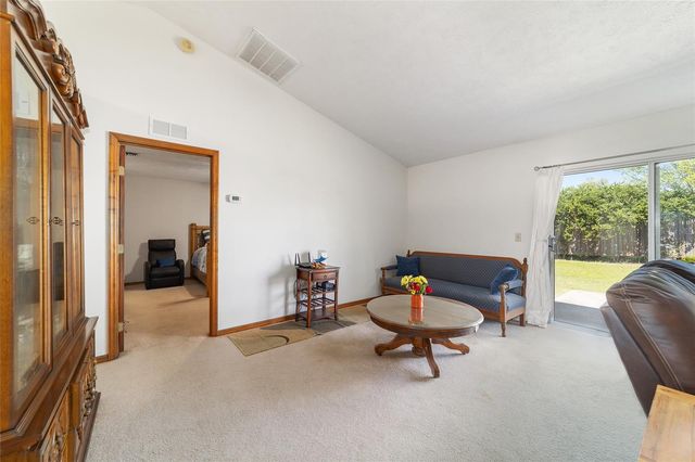 5083 SE 26TH STREET, Ocala, FL 34480