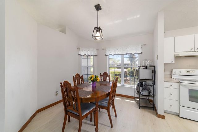 5083 SE 26TH STREET, Ocala, FL 34480