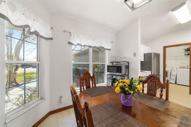 5083 SE 26TH STREET, Ocala, FL 34480