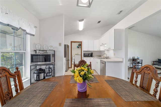 5083 SE 26TH STREET, Ocala, FL 34480