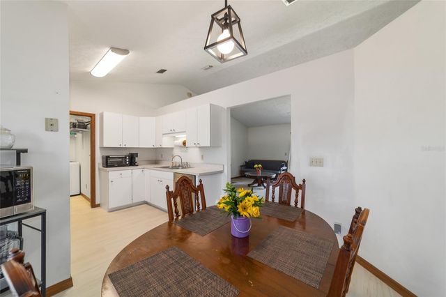 5083 SE 26TH STREET, Ocala, FL 34480