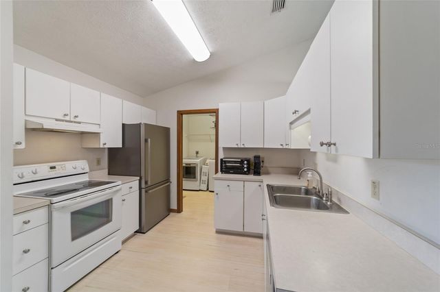 5083 SE 26TH STREET, Ocala, FL 34480