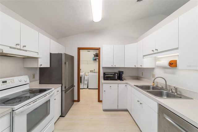 5083 SE 26TH STREET, Ocala, FL 34480