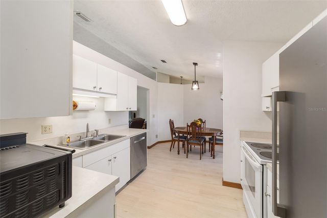 5083 SE 26TH STREET, Ocala, FL 34480