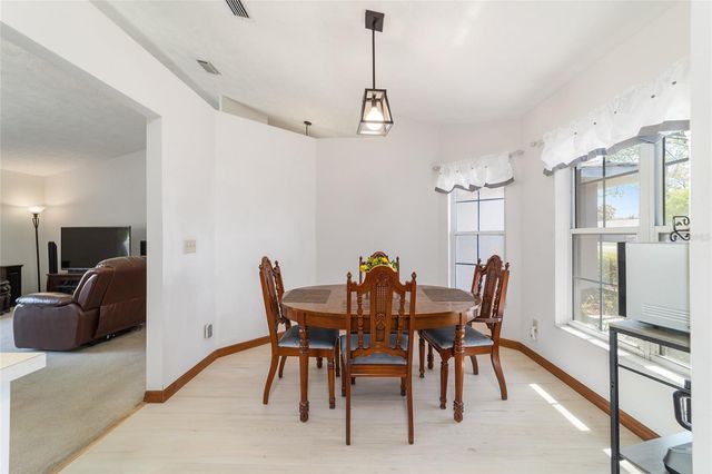 5083 SE 26TH STREET, Ocala, FL 34480