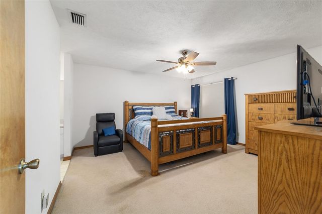 5083 SE 26TH STREET, Ocala, FL 34480