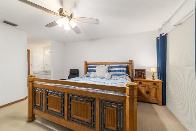 5083 SE 26TH STREET, Ocala, FL 34480