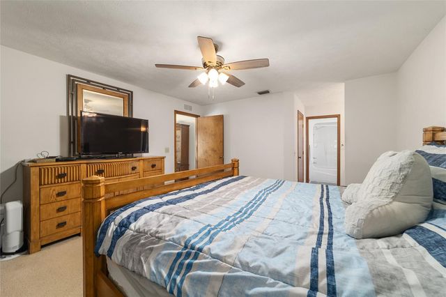 5083 SE 26TH STREET, Ocala, FL 34480