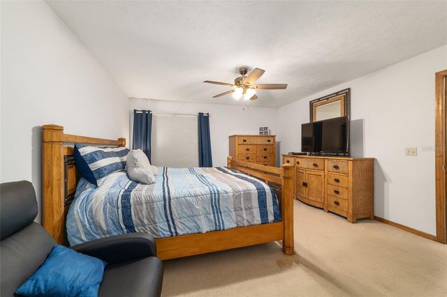 5083 SE 26TH STREET, Ocala, FL 34480