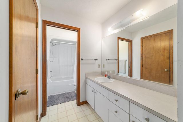 5083 SE 26TH STREET, Ocala, FL 34480