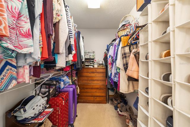 5083 SE 26TH STREET, Ocala, FL 34480