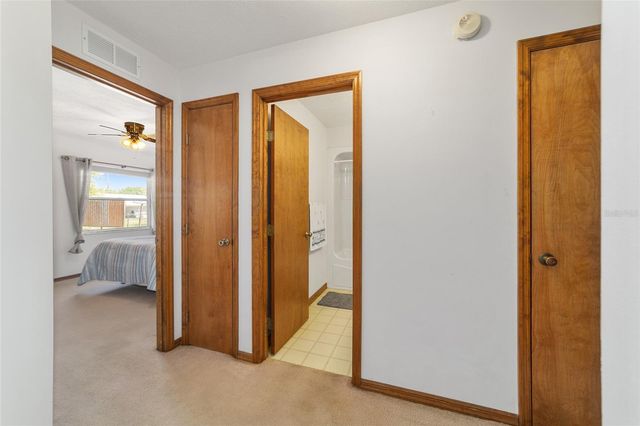 5083 SE 26TH STREET, Ocala, FL 34480