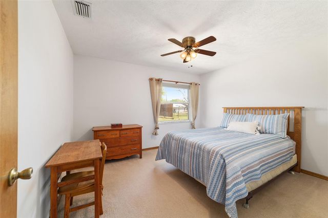 5083 SE 26TH STREET, Ocala, FL 34480