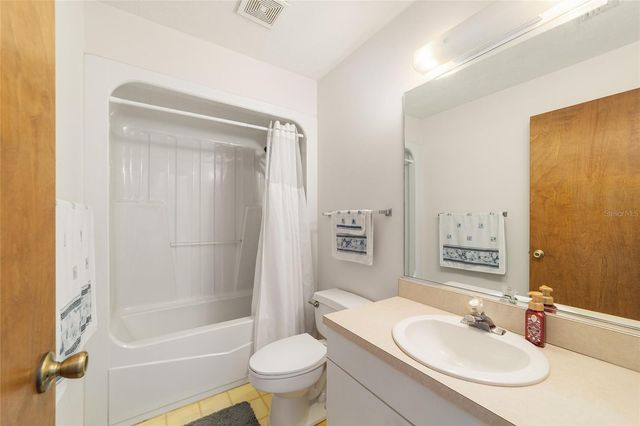 5083 SE 26TH STREET, Ocala, FL 34480