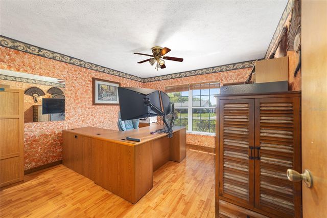 5083 SE 26TH STREET, Ocala, FL 34480