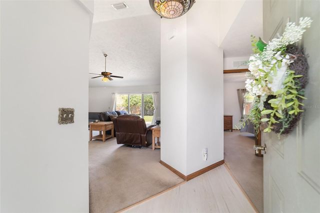 5083 SE 26TH STREET, Ocala, FL 34480