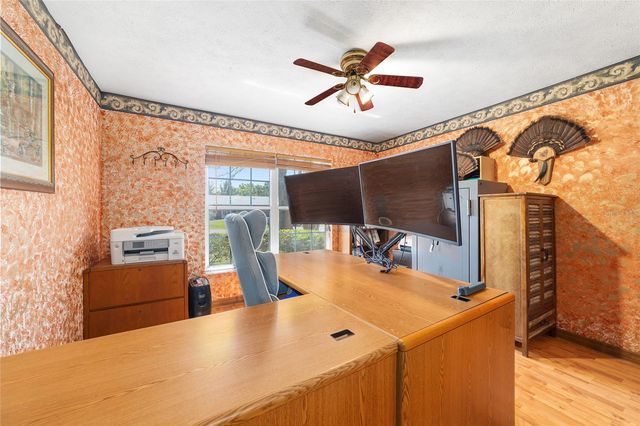 5083 SE 26TH STREET, Ocala, FL 34480