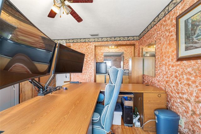 5083 SE 26TH STREET, Ocala, FL 34480