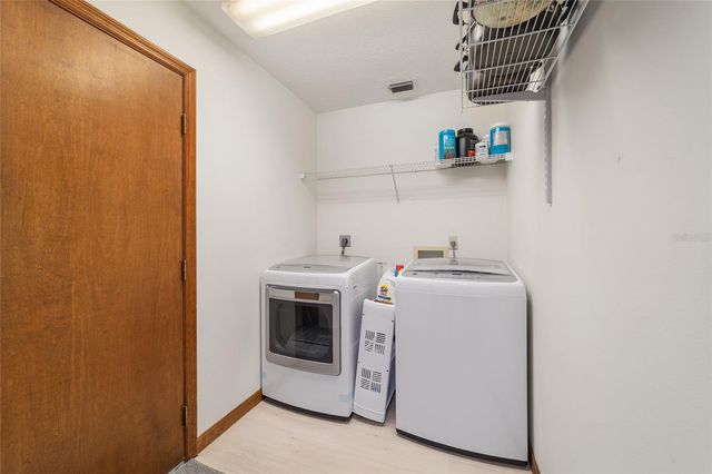 5083 SE 26TH STREET, Ocala, FL 34480