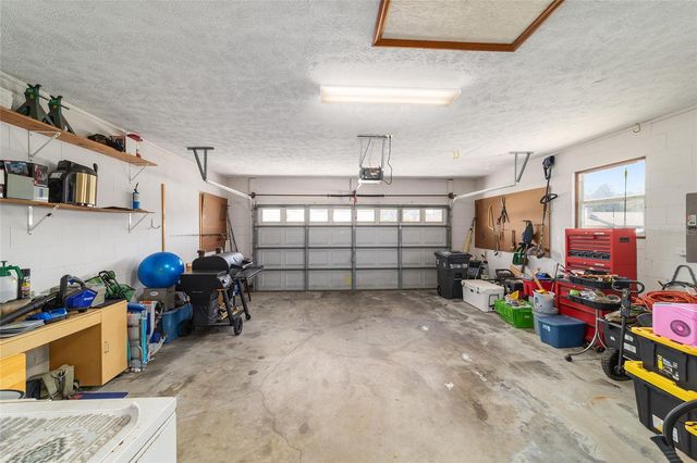 5083 SE 26TH STREET, Ocala, FL 34480