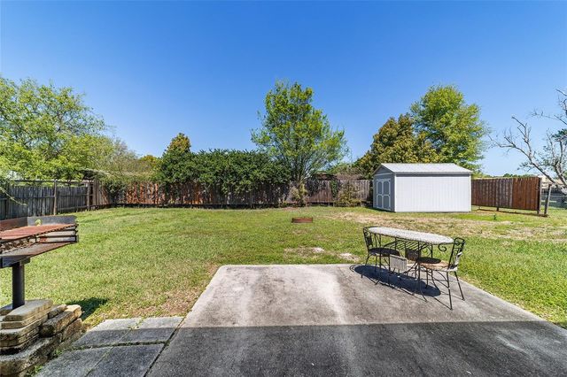 5083 SE 26TH STREET, Ocala, FL 34480