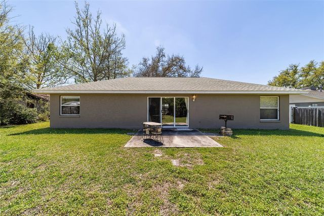 5083 SE 26TH STREET, Ocala, FL 34480