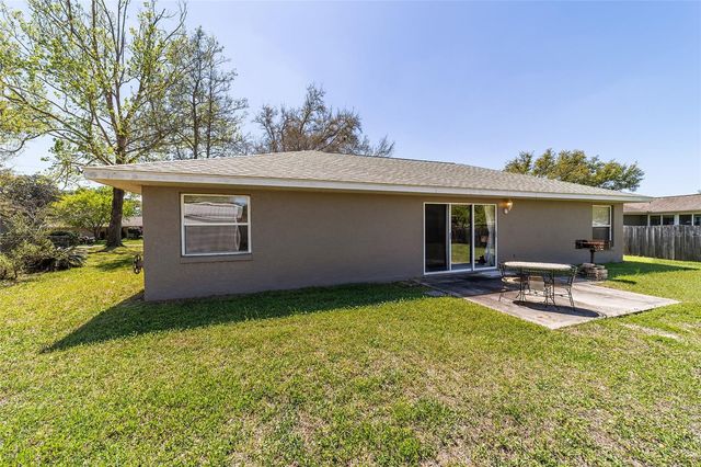 5083 SE 26TH STREET, Ocala, FL 34480