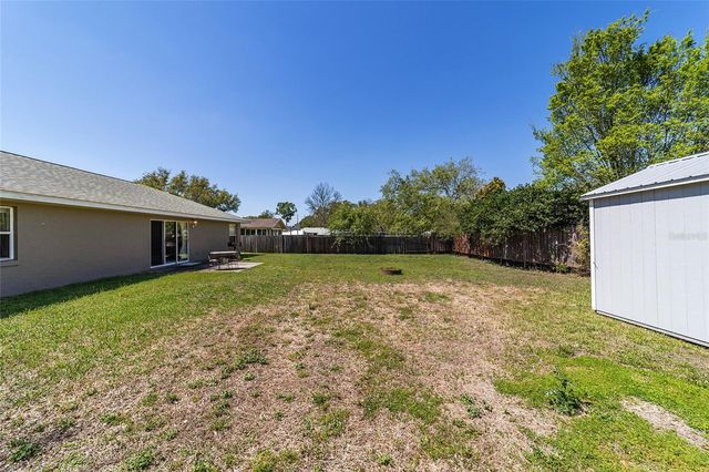 5083 SE 26TH STREET, Ocala, FL 34480