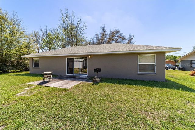 5083 SE 26TH STREET, Ocala, FL 34480