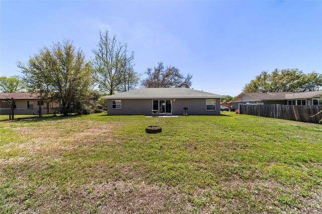 5083 SE 26TH STREET, Ocala, FL 34480