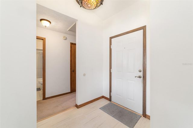 5083 SE 26TH STREET, Ocala, FL 34480