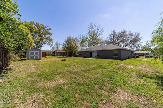 5083 SE 26TH STREET, Ocala, FL 34480