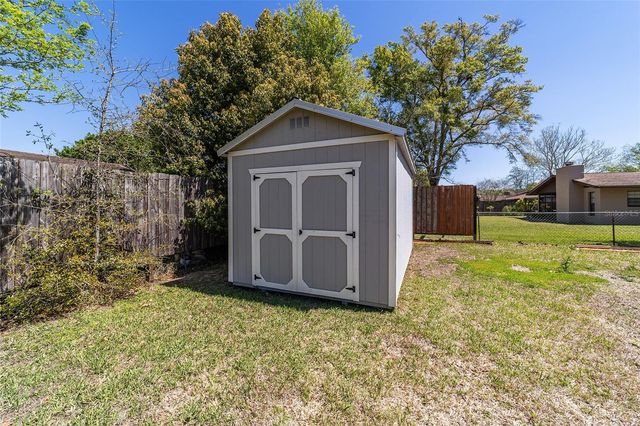 5083 SE 26TH STREET, Ocala, FL 34480