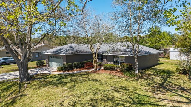 5083 SE 26TH STREET, Ocala, FL 34480