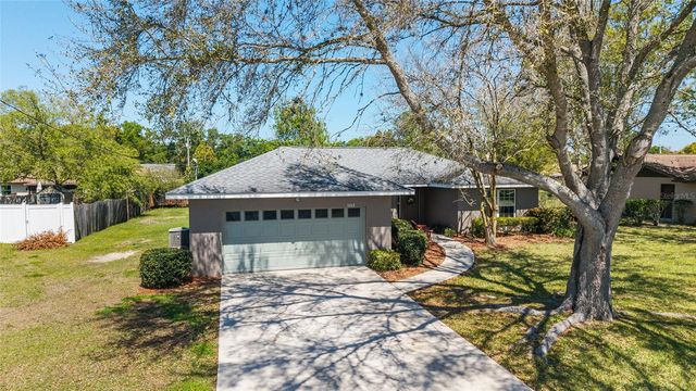 5083 SE 26TH STREET, Ocala, FL 34480