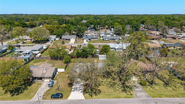 5083 SE 26TH STREET, Ocala, FL 34480